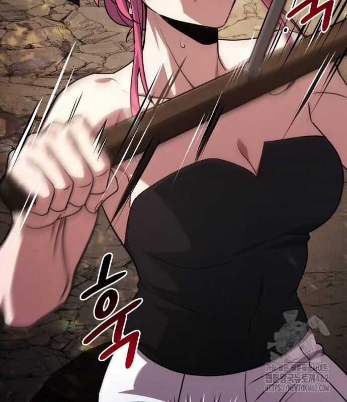 Hoàng Tử Bán Thuốc Chapter 49 trang 139