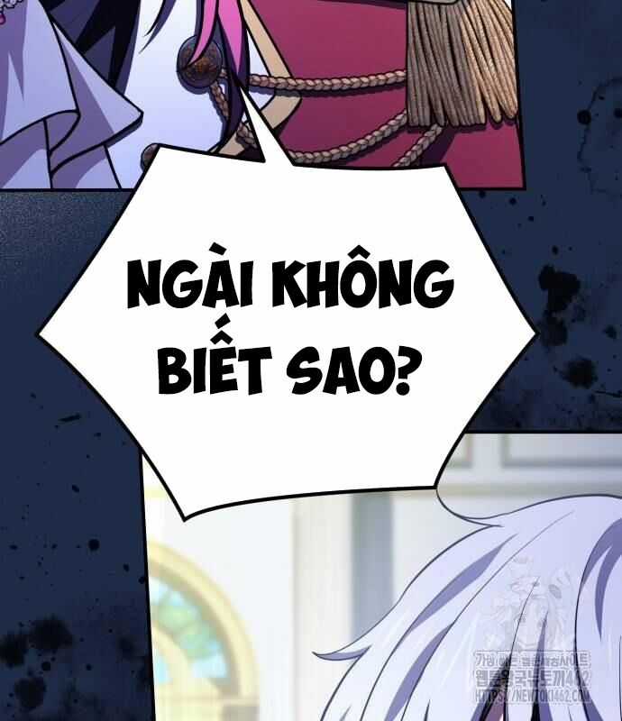 Hoàng Tử Bán Thuốc Chapter 49 trang 14