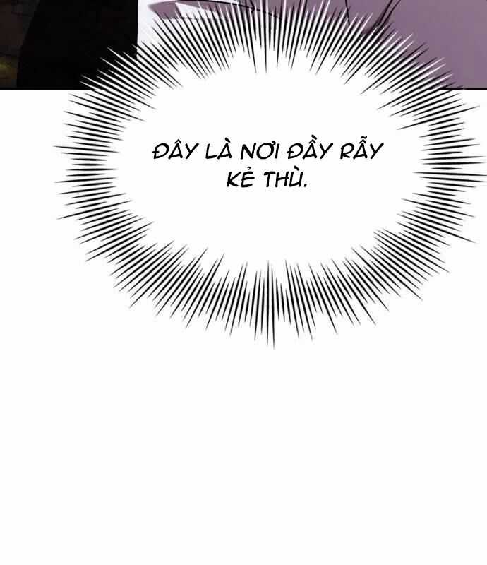 Hoàng Tử Bán Thuốc Chapter 49 trang 140