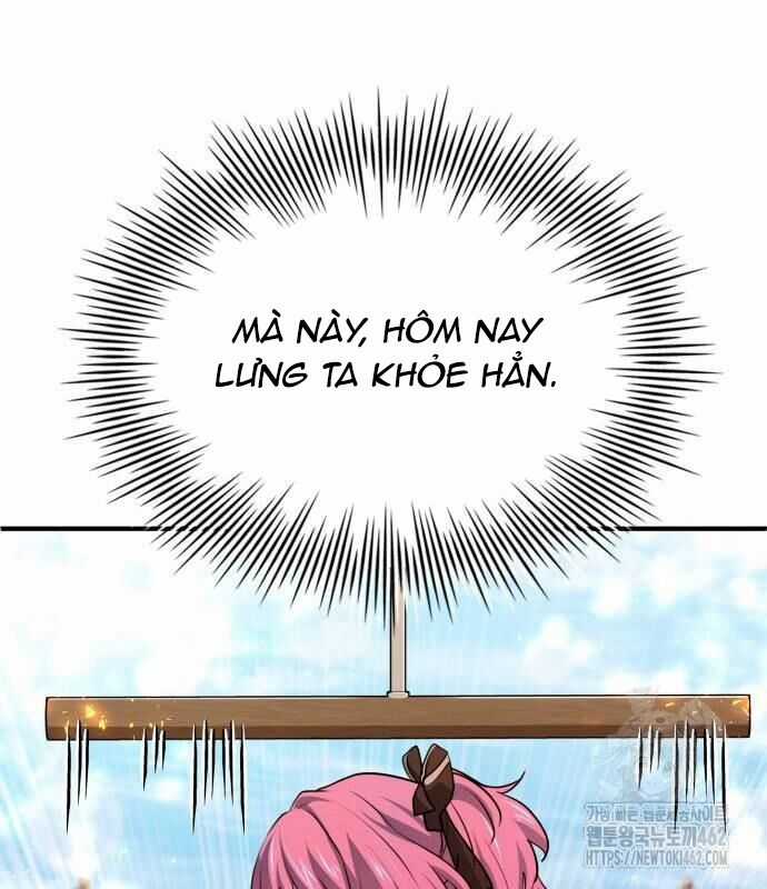 Hoàng Tử Bán Thuốc Chapter 49 trang 141