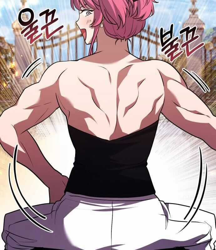 Hoàng Tử Bán Thuốc Chapter 49 trang 142