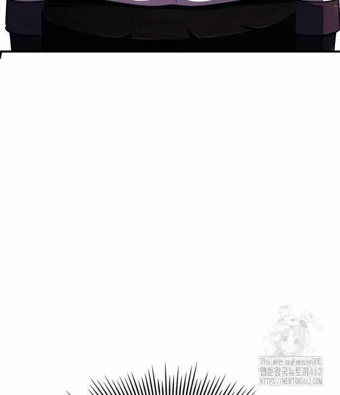 Hoàng Tử Bán Thuốc Chapter 49 trang 143