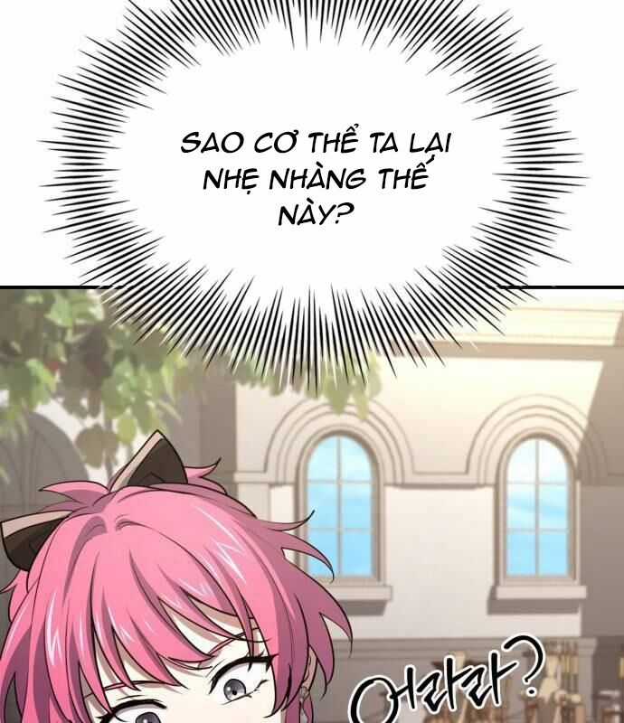 Hoàng Tử Bán Thuốc Chapter 49 trang 144