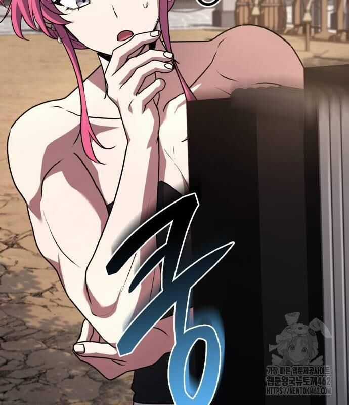 Hoàng Tử Bán Thuốc Chapter 49 trang 145