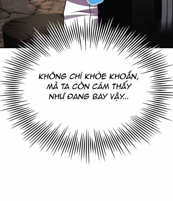 Hoàng Tử Bán Thuốc Chapter 49 trang 146