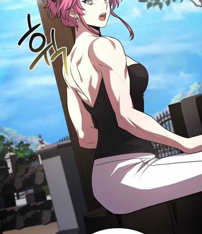 Hoàng Tử Bán Thuốc Chapter 49 trang 148