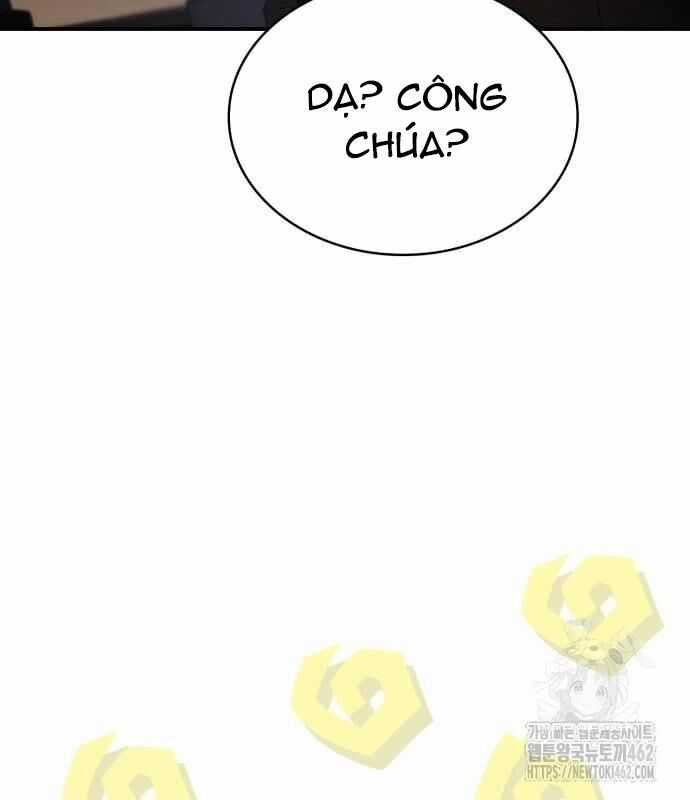 Hoàng Tử Bán Thuốc Chapter 49 trang 149