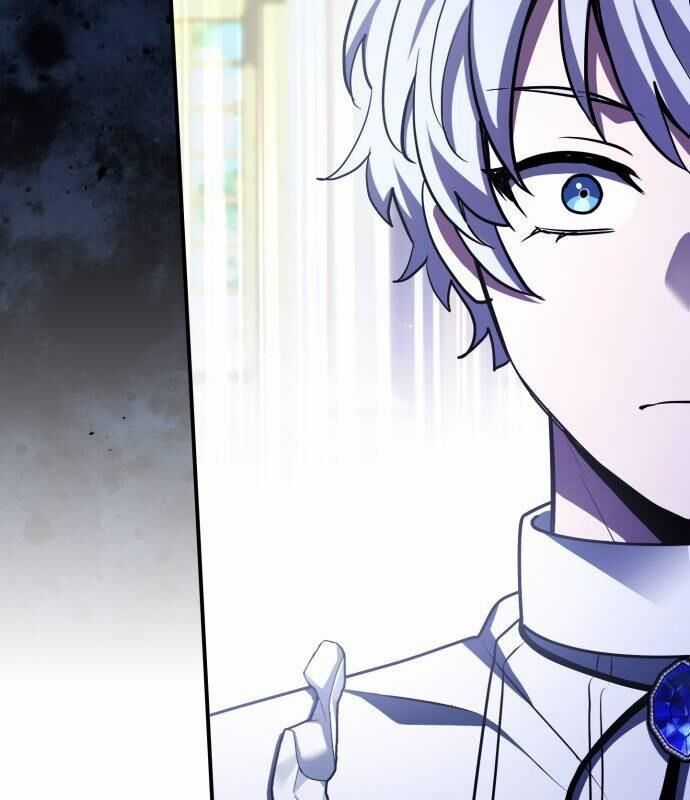 Hoàng Tử Bán Thuốc Chapter 49 trang 15