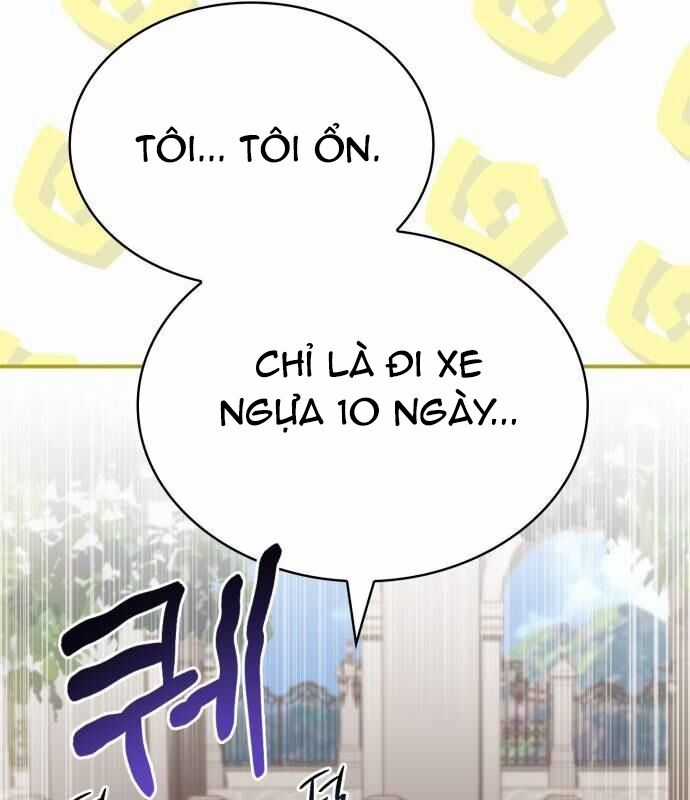 Hoàng Tử Bán Thuốc Chapter 49 trang 150