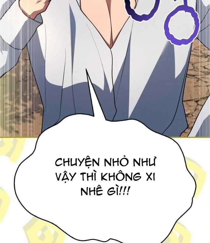 Hoàng Tử Bán Thuốc Chapter 49 trang 152