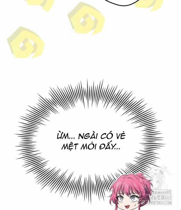 Hoàng Tử Bán Thuốc Chapter 49 trang 153