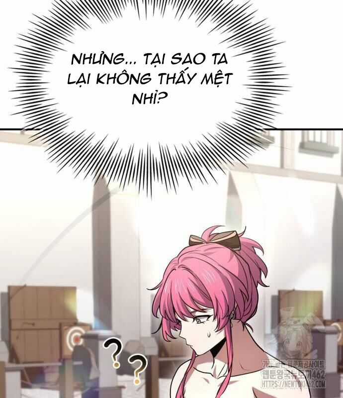 Hoàng Tử Bán Thuốc Chapter 49 trang 155