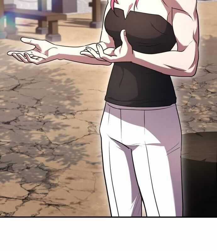 Hoàng Tử Bán Thuốc Chapter 49 trang 156