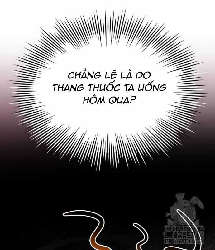 Hoàng Tử Bán Thuốc Chapter 49 trang 157