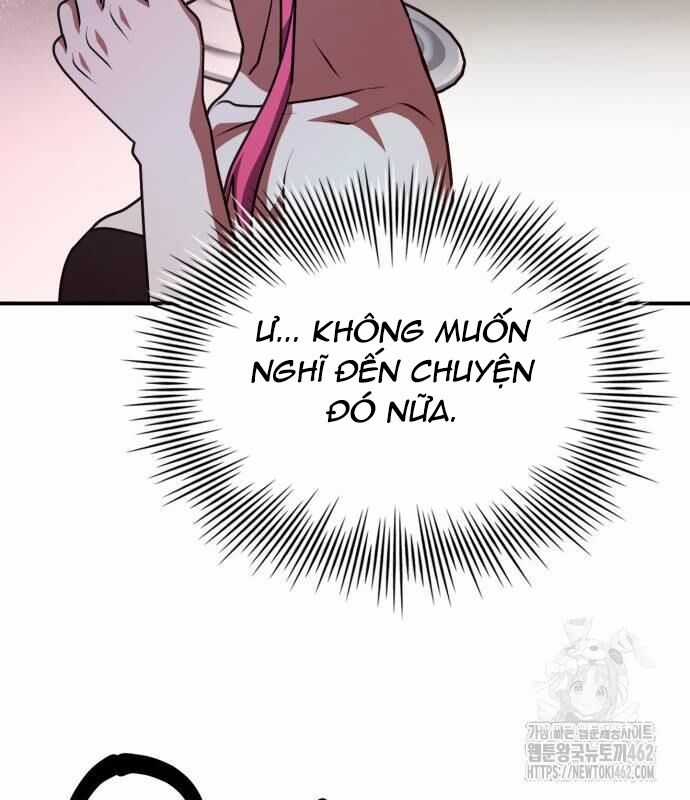 Hoàng Tử Bán Thuốc Chapter 49 trang 159