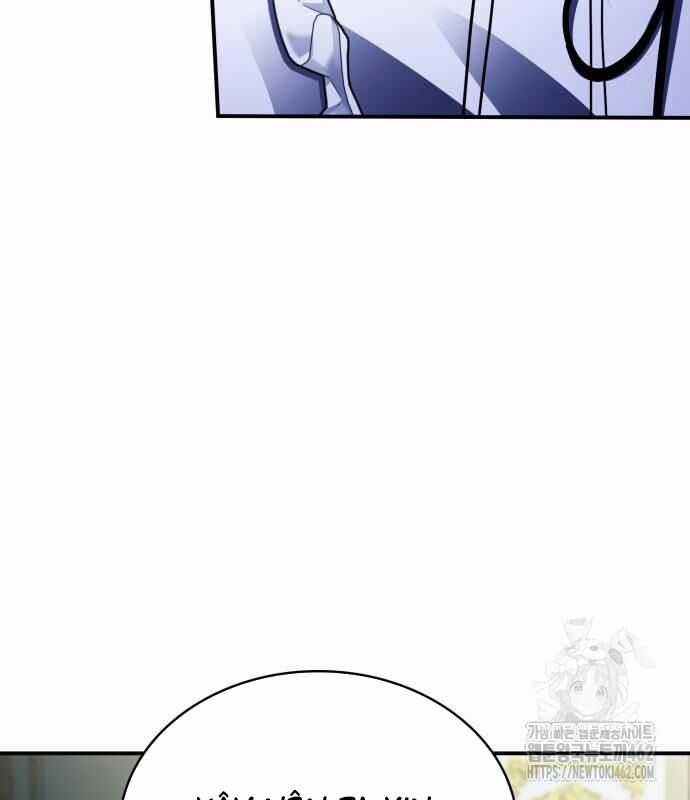 Hoàng Tử Bán Thuốc Chapter 49 trang 16