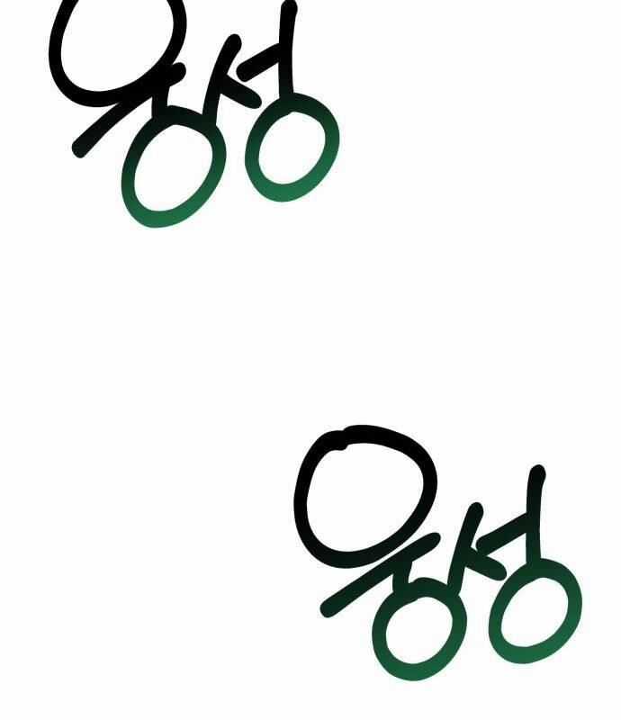 Hoàng Tử Bán Thuốc Chapter 49 trang 161