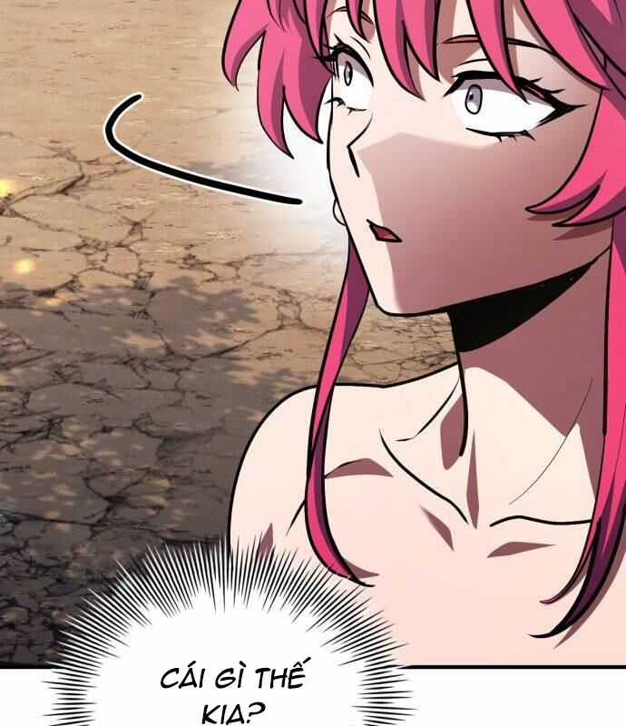 Hoàng Tử Bán Thuốc Chapter 49 trang 163