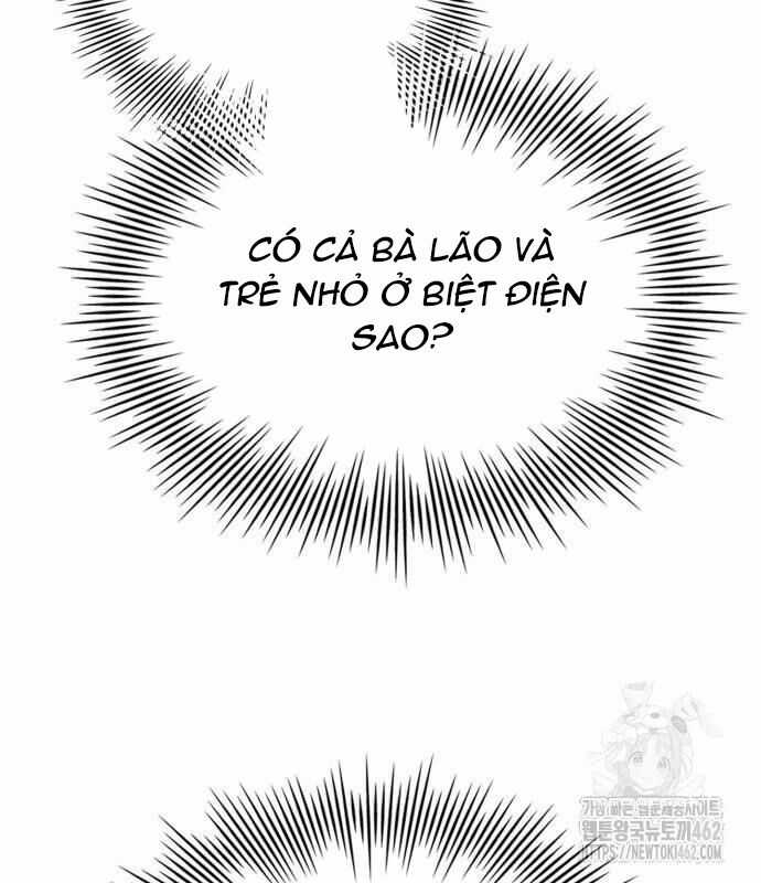 Hoàng Tử Bán Thuốc Chapter 49 trang 164