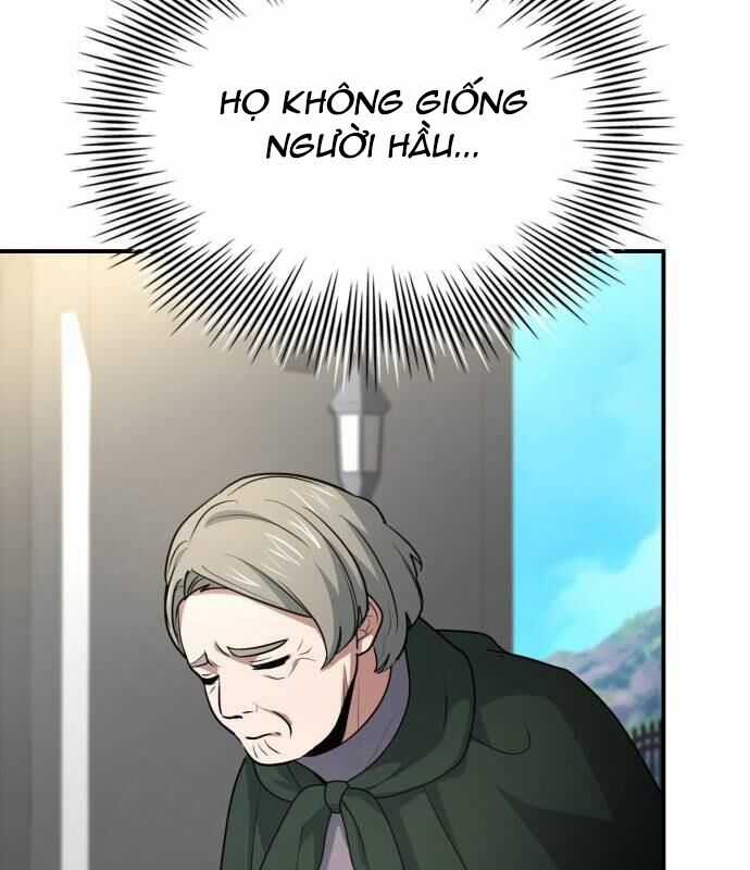 Hoàng Tử Bán Thuốc Chapter 49 trang 165