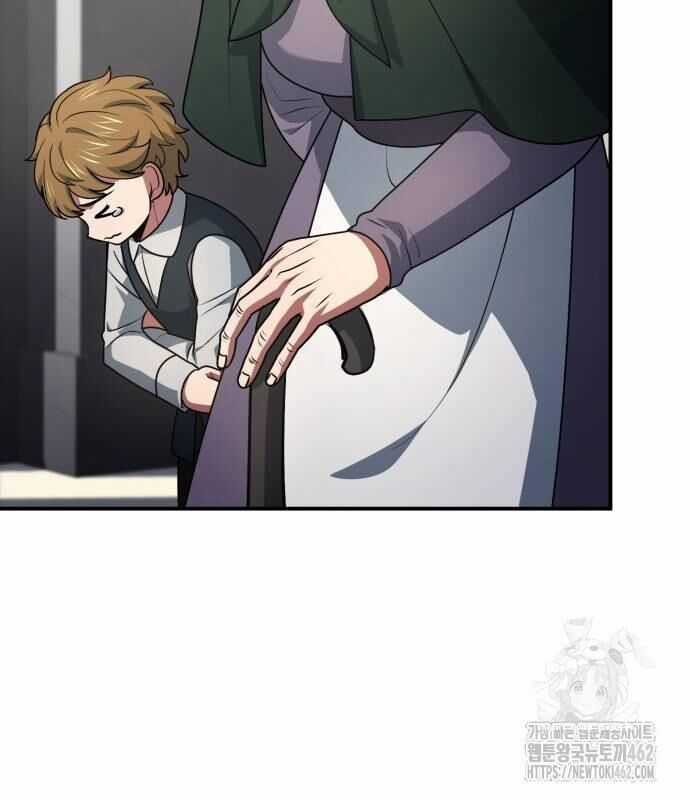 Hoàng Tử Bán Thuốc Chapter 49 trang 166