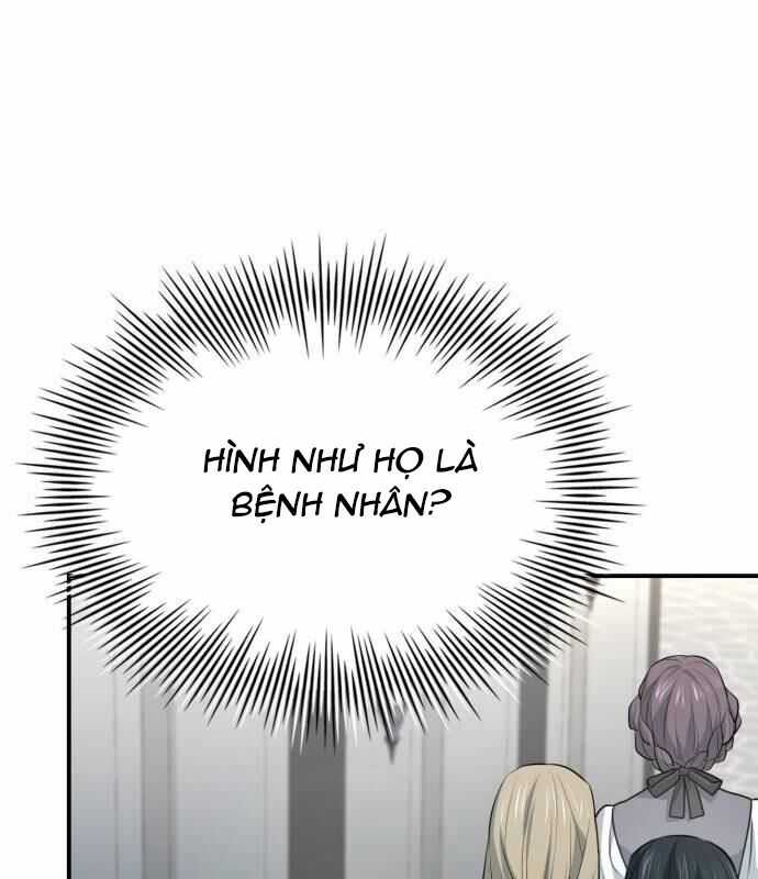 Hoàng Tử Bán Thuốc Chapter 49 trang 167