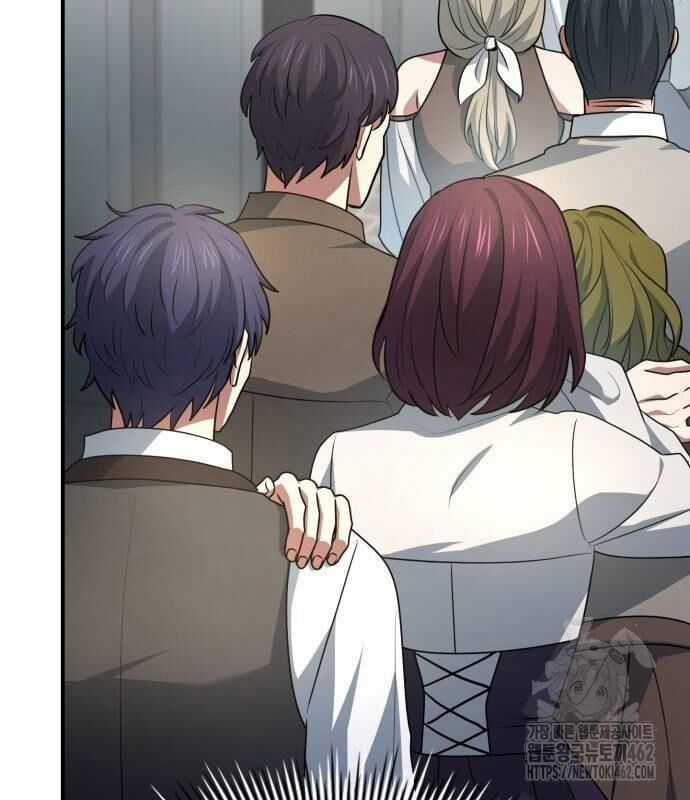 Hoàng Tử Bán Thuốc Chapter 49 trang 168