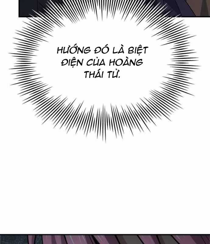 Hoàng Tử Bán Thuốc Chapter 49 trang 169