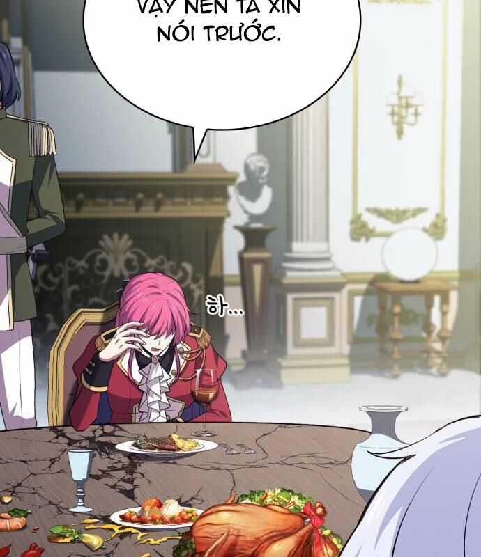 Hoàng Tử Bán Thuốc Chapter 49 trang 17