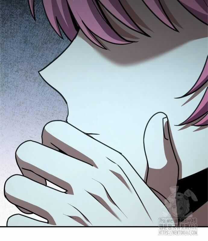 Hoàng Tử Bán Thuốc Chapter 49 trang 170