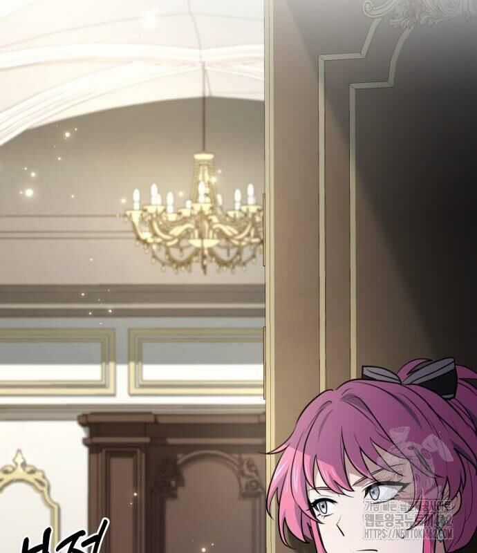 Hoàng Tử Bán Thuốc Chapter 49 trang 172