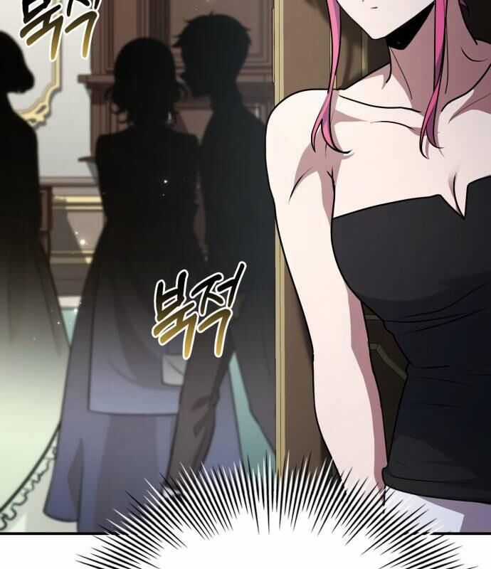 Hoàng Tử Bán Thuốc Chapter 49 trang 173