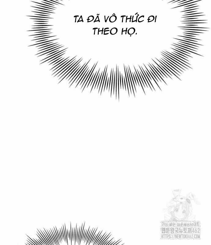 Hoàng Tử Bán Thuốc Chapter 49 trang 174