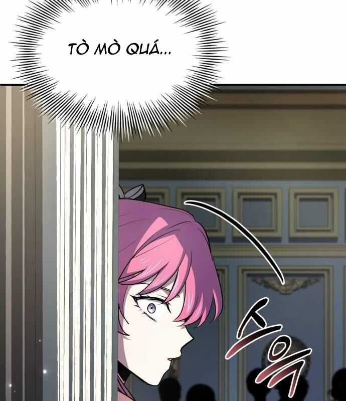 Hoàng Tử Bán Thuốc Chapter 49 trang 175