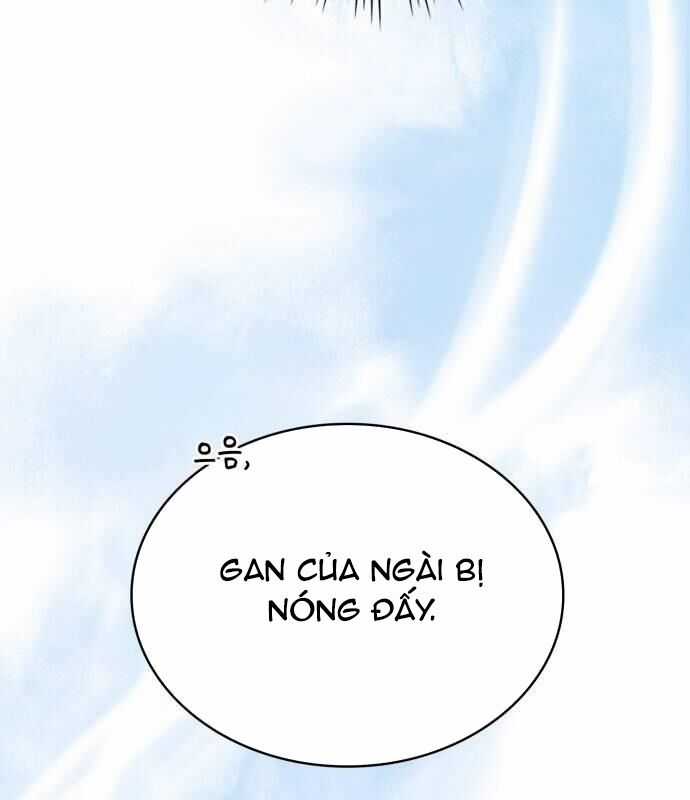 Hoàng Tử Bán Thuốc Chapter 49 trang 177