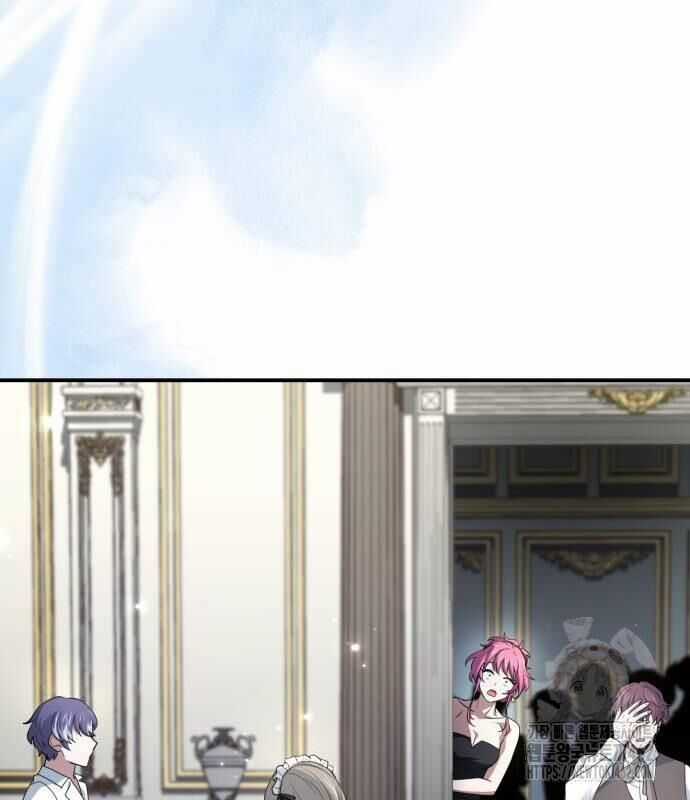 Hoàng Tử Bán Thuốc Chapter 49 trang 178