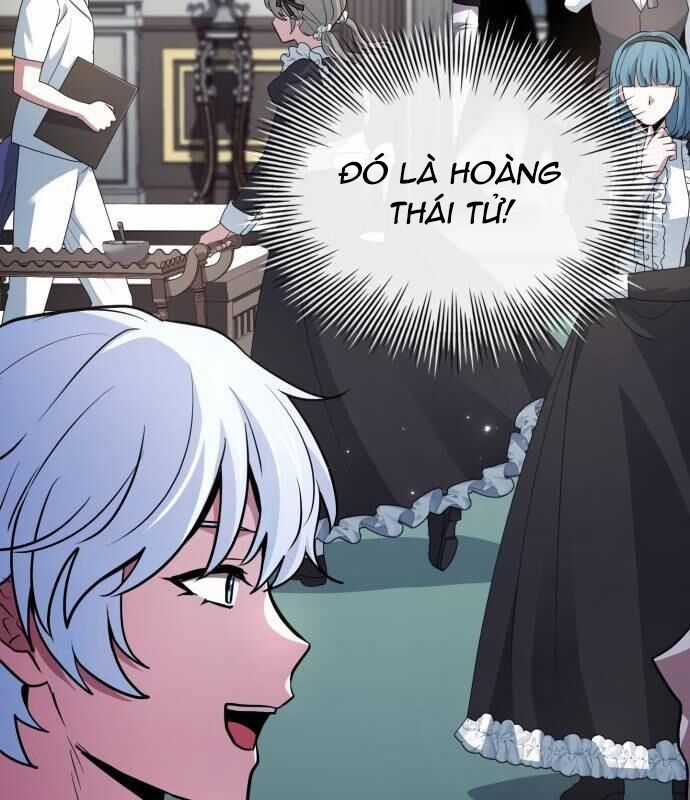 Hoàng Tử Bán Thuốc Chapter 49 trang 179