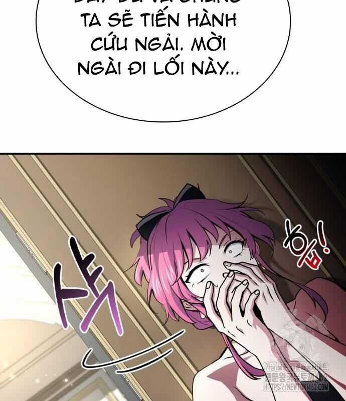 Hoàng Tử Bán Thuốc Chapter 49 trang 182