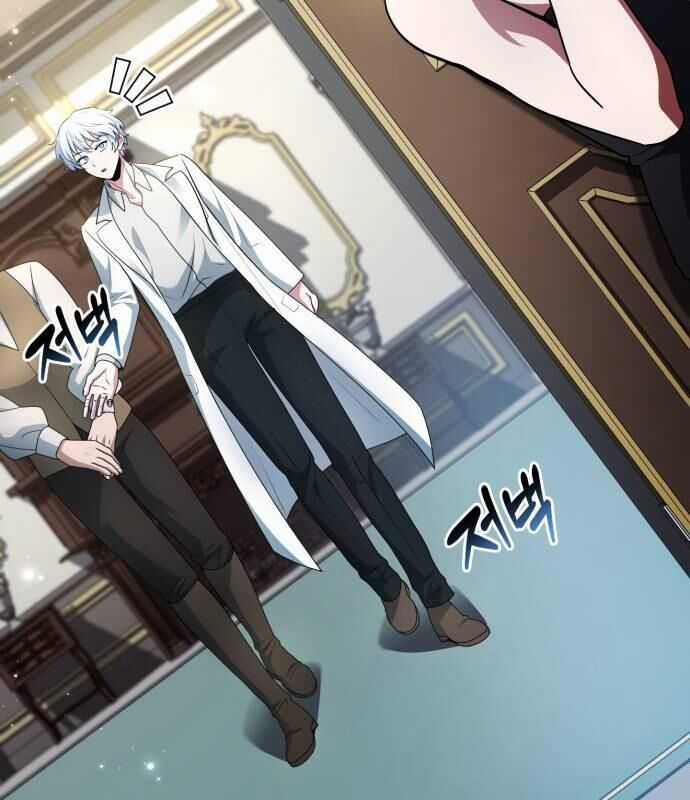 Hoàng Tử Bán Thuốc Chapter 49 trang 183