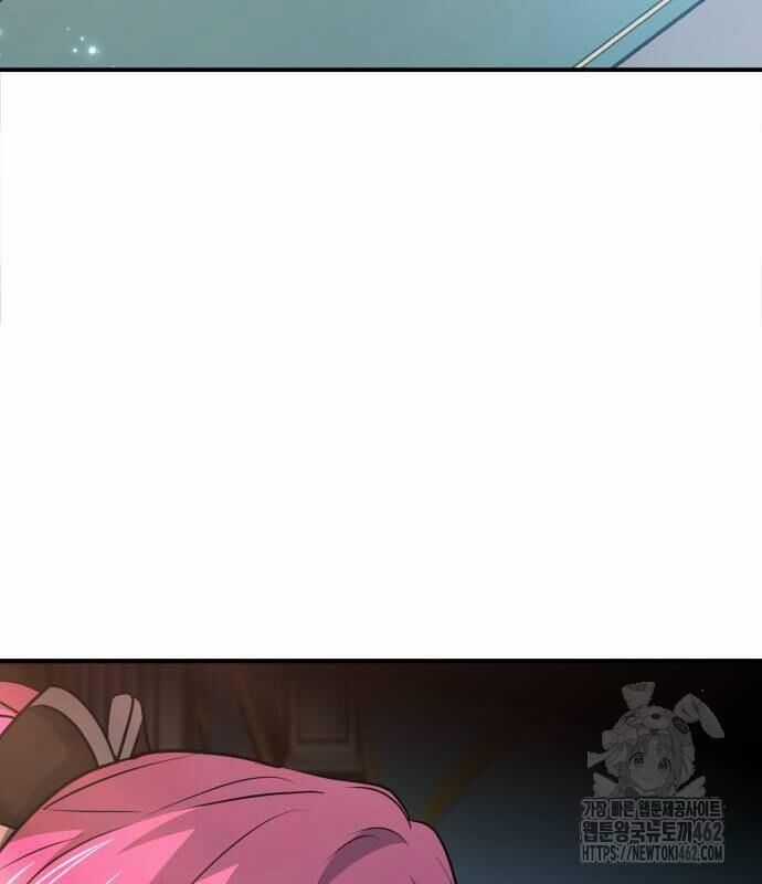 Hoàng Tử Bán Thuốc Chapter 49 trang 184