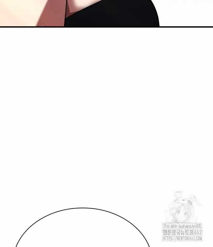 Hoàng Tử Bán Thuốc Chapter 49 trang 186