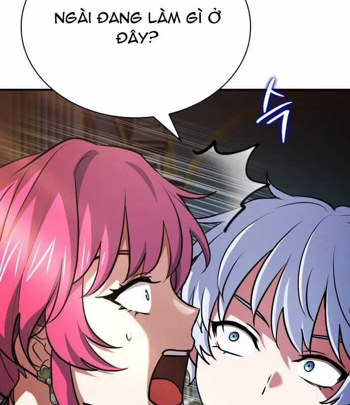 Hoàng Tử Bán Thuốc Chapter 49 trang 187