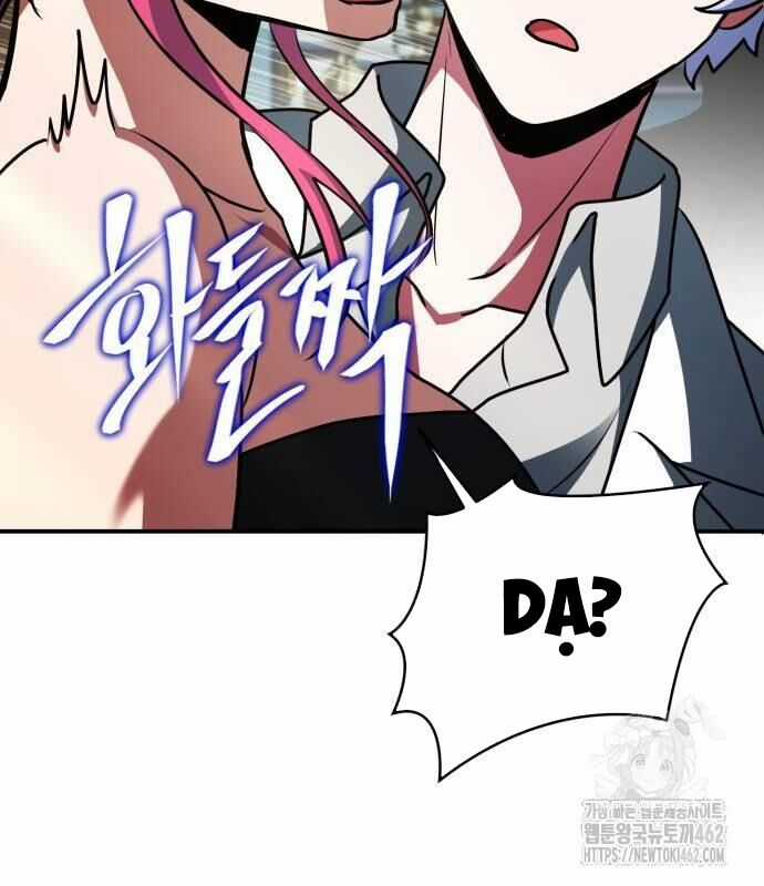 Hoàng Tử Bán Thuốc Chapter 49 trang 188