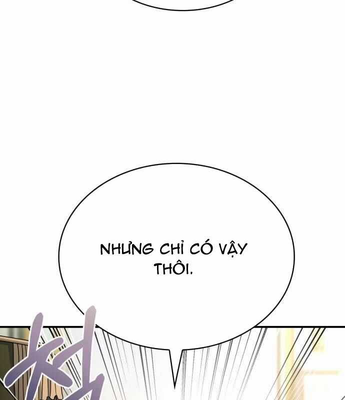 Hoàng Tử Bán Thuốc Chapter 49 trang 19