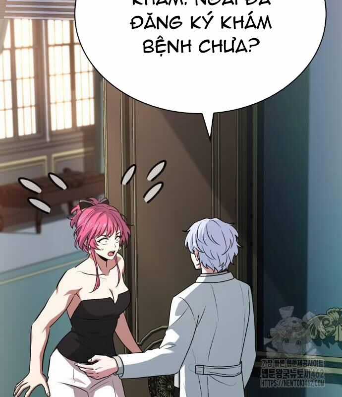 Hoàng Tử Bán Thuốc Chapter 49 trang 191