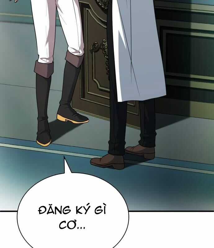 Hoàng Tử Bán Thuốc Chapter 49 trang 192