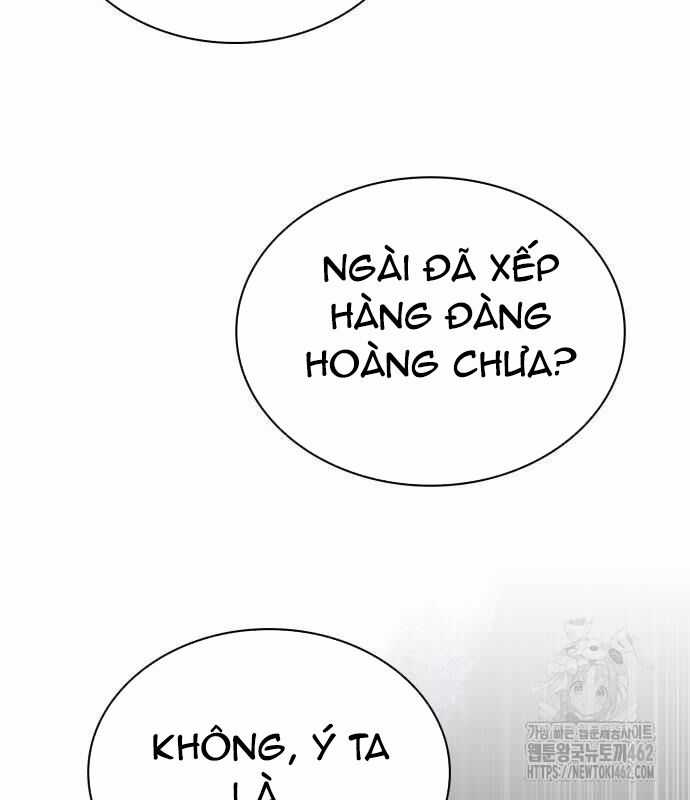 Hoàng Tử Bán Thuốc Chapter 49 trang 193