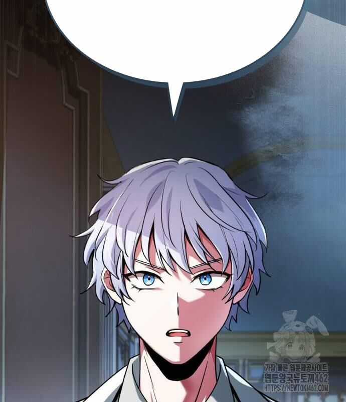 Hoàng Tử Bán Thuốc Chapter 49 trang 195