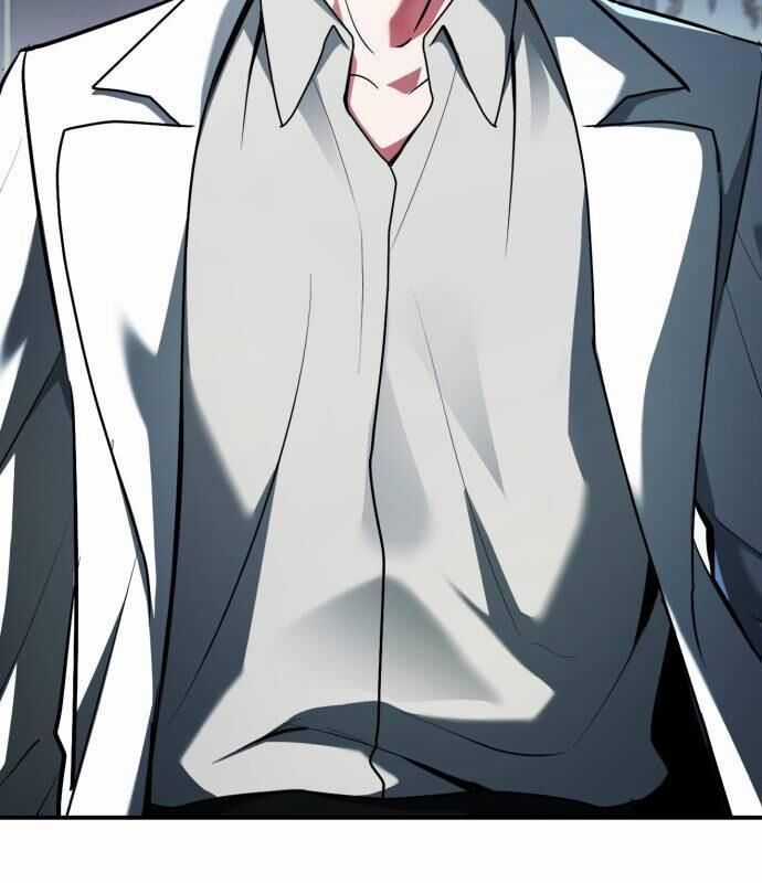 Hoàng Tử Bán Thuốc Chapter 49 trang 196