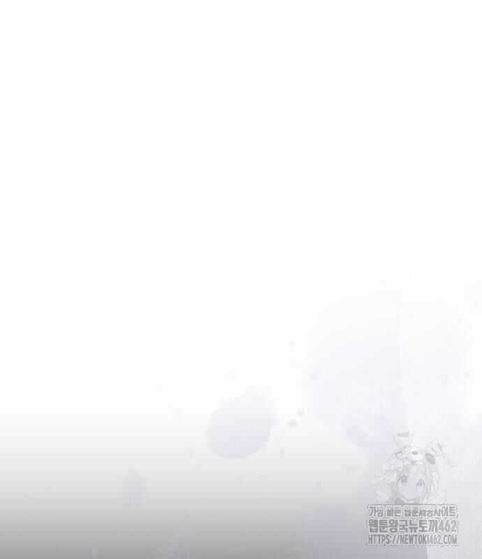 Hoàng Tử Bán Thuốc Chapter 49 trang 197